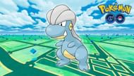 Image via Niantic